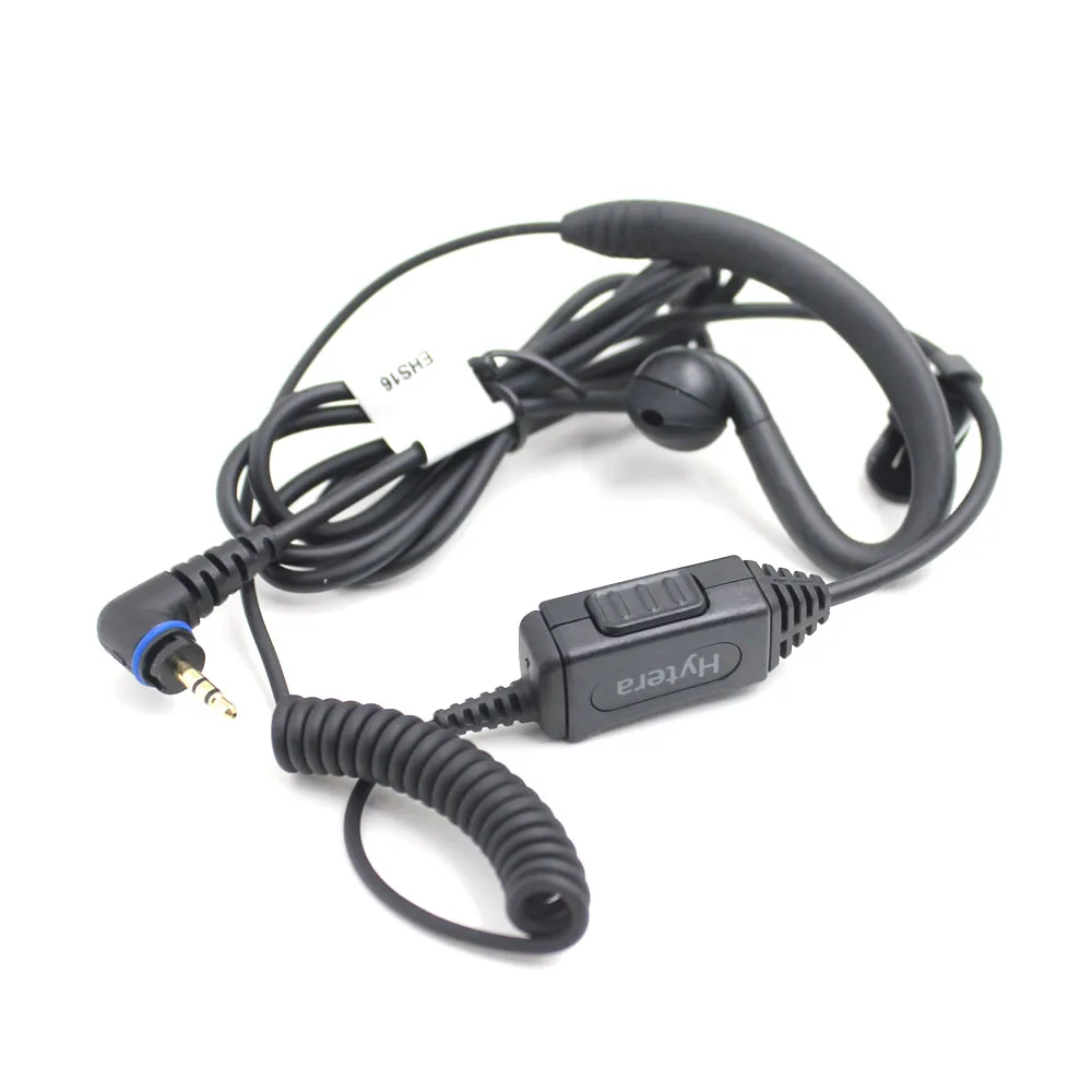 Buy 100 Original headset Best quality EHS16 G shape
