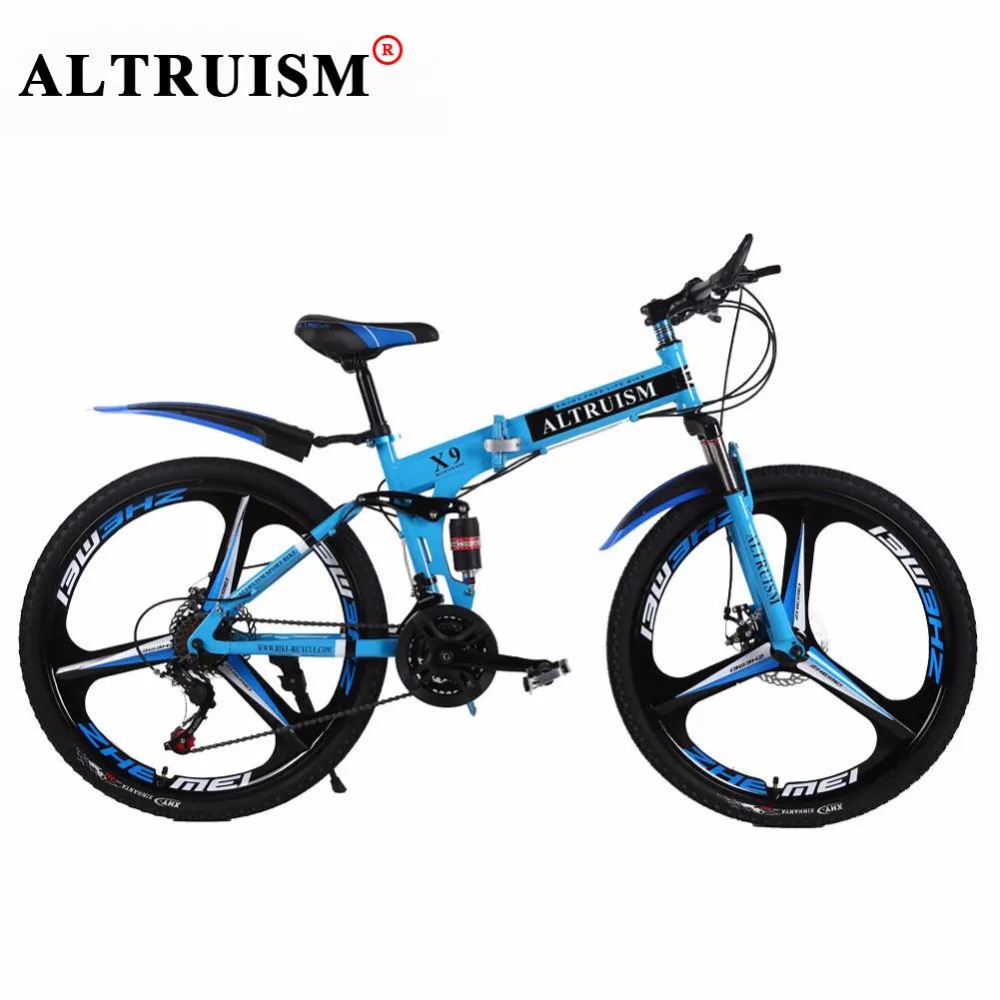 26 inch bmx bikes craigslist