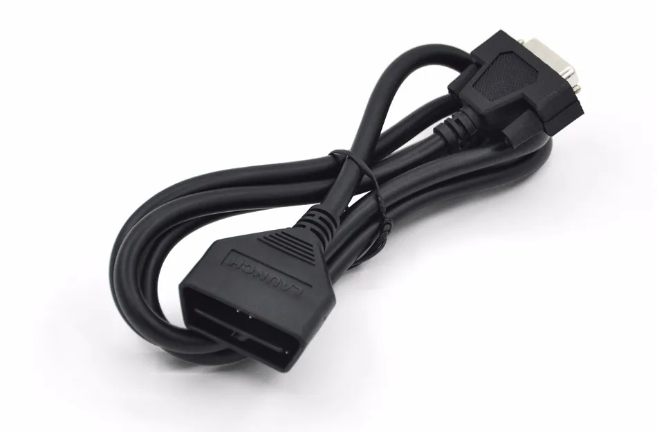 launch creader viii (9)