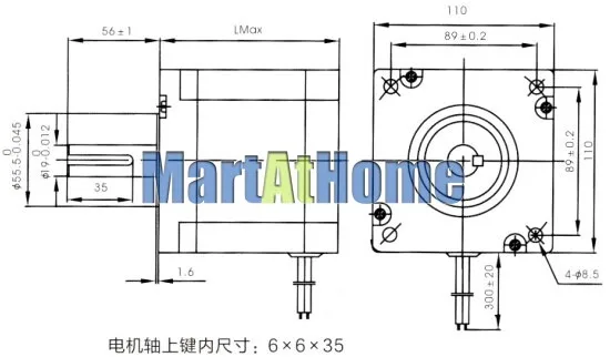 sm838-figure2