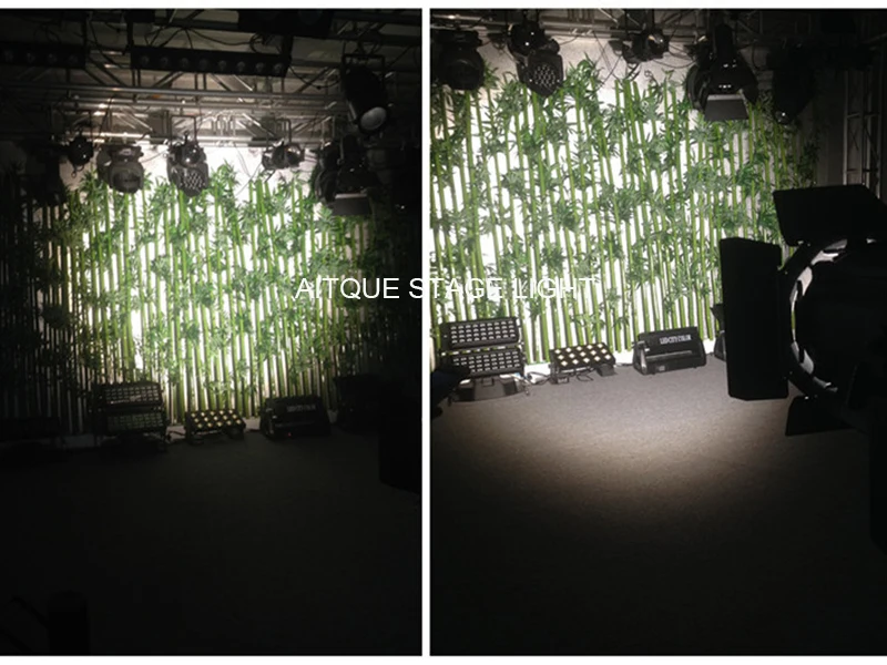 studio light