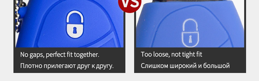 -1_10
