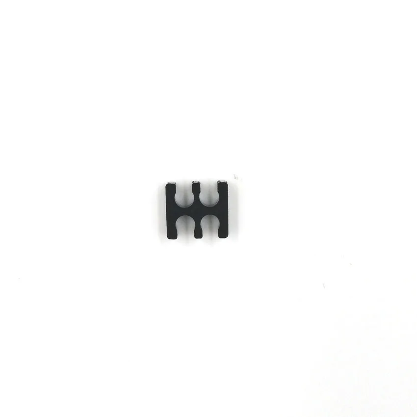 CPU_4Pin_cable_combs
