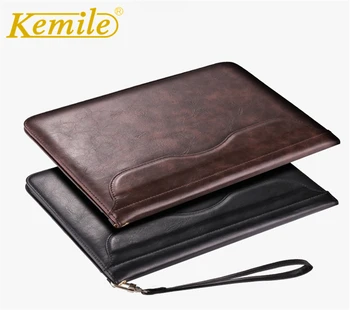 

Kemile Cover For Ipad mini 1 2 3 7.9 Ultra Thin Auto Sleep wake up Stand Leather Smart Case For Ipad mini 1/2/3 7.9 inch Cover