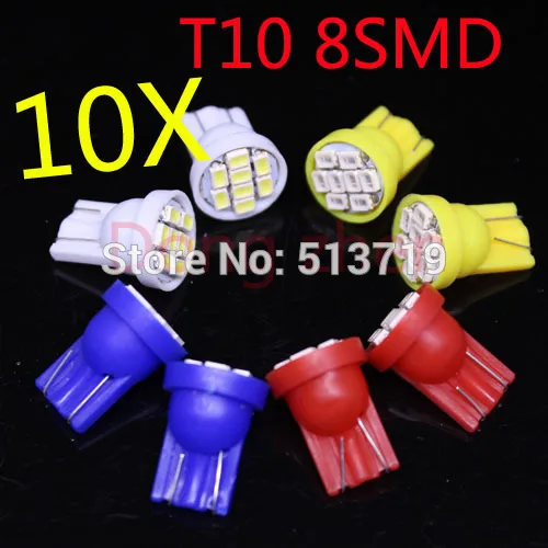 T10 8 1206 10x