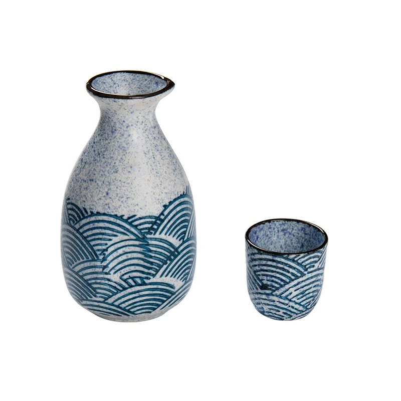 O1CN01ElF8wW1TDsqJkPdZP_!!3914652349 -  -  - 