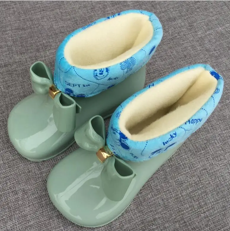QQ20180417222309