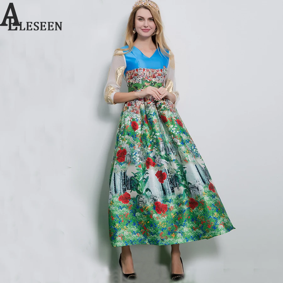 Aliexpress coupons september 2019