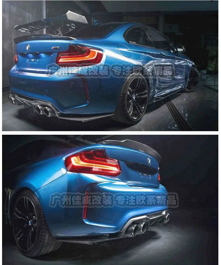 F87-MTC6