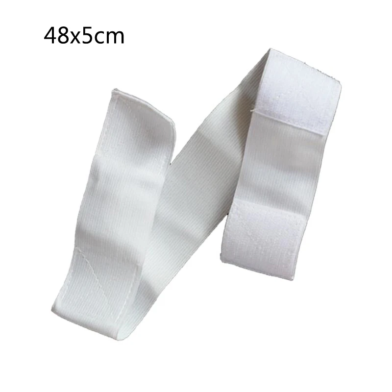 48x5cm1.8 1