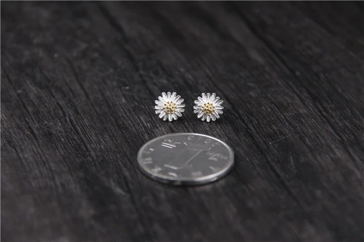 TB2agZ3bX5N.eBjSZFKXXX_QVXa_!!2992918981