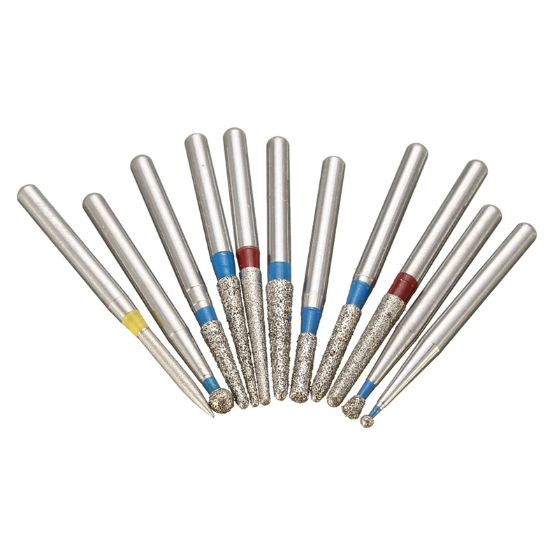 100pcs-set-Dental-Diamond-Burs-Drill-Medium-FG-1-6mm-Polishing-Smoothing-For-High-Speed-Handpiece (5)