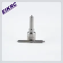 EIKRC DLLA150P243/DLLA144P144/DLLA150P894/DLLA150P9/DLLA150P91/DSLA148P922 форсунки дизельного