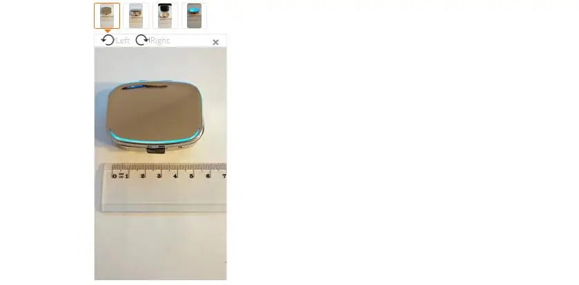 QQ20181201145928