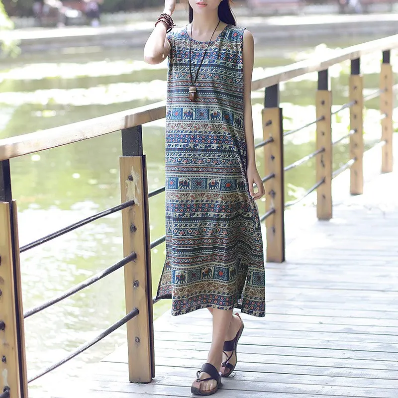 5115-2_dress