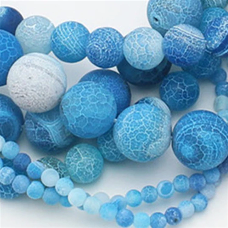 4-14mm-Many-Color-Weathering-Agates-Round-Stone-DIY-Spacer-loose-beads-15.jpg_640x640 (2)__
