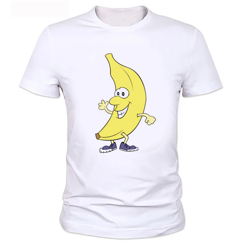 Cartoon print t shirts Cloud Mocks Human Shapes Funny Cartoon T-Shirt Comfortable, casual and loose fitting, our heavyweight t-shirt will easily become a closet staple. Made from % cotton, it wears well on anyone.