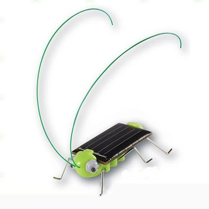 New-1-PCS-Children-Baby-Solar-Power-Energy-Insect-Grasshopper-Cricket-Kids-Toy-Gift-Solar-Novelty (3)