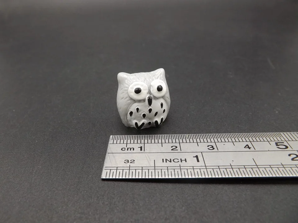 Tiny-A098-Owl (14)