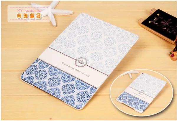 HTB1ewzMGVXXXXbOaXXXq6xXFXXXc