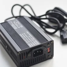 EEC COC скутер части Электрический citycoco контроллер 4A с предохранителем