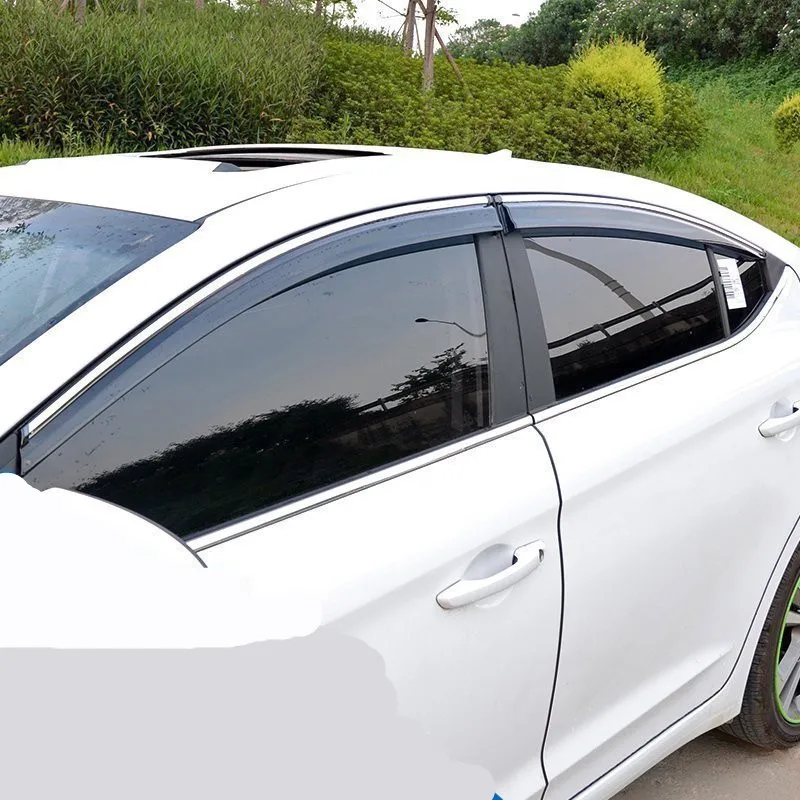 Высококачественные навесы и укрытия для hyundai elantrab017