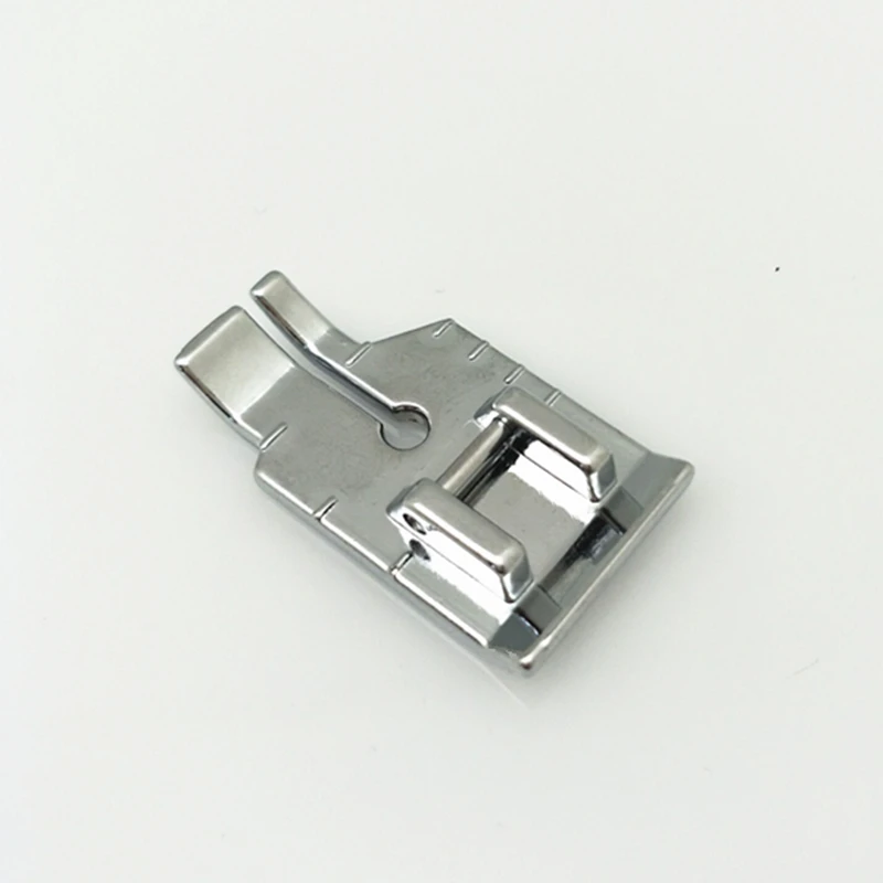 Лапка brother для пэчворка. Лапка с направляющей. Лапка 1 4. Лапки aurora для швейных машин. Лапка brother для квилтинга.