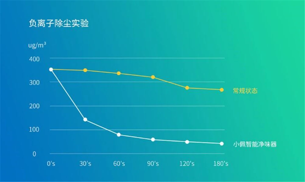 상품 이미지 9