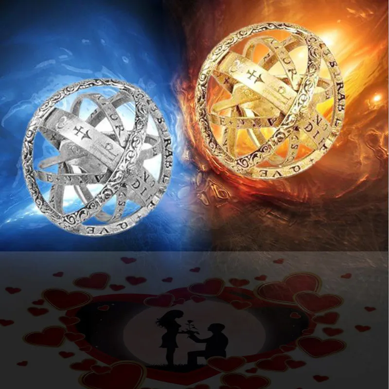 11111905874_380303507