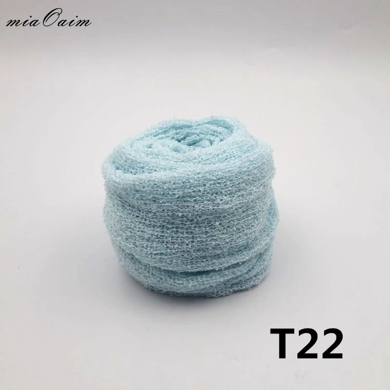 T22 Light Blue-2