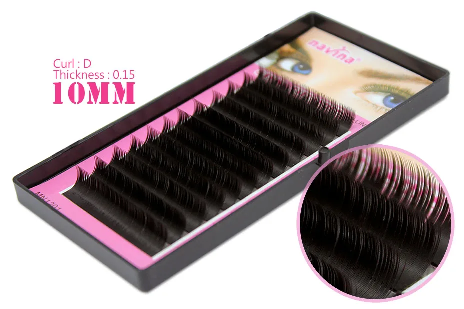 Navina 12rows Individual Eyelashes Extension False Professional Mink Extensions Lashes Materials Makeup Cilia -Outlet Maid Outfit Store HTB1ewzvAZuYBuNkSmRyq6AA3pXah.jpg