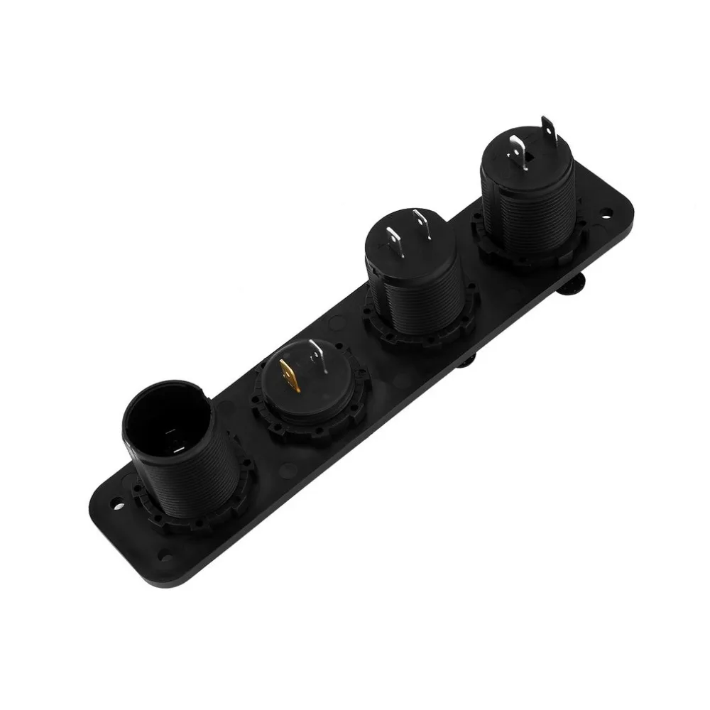 QP250802-D-6-1