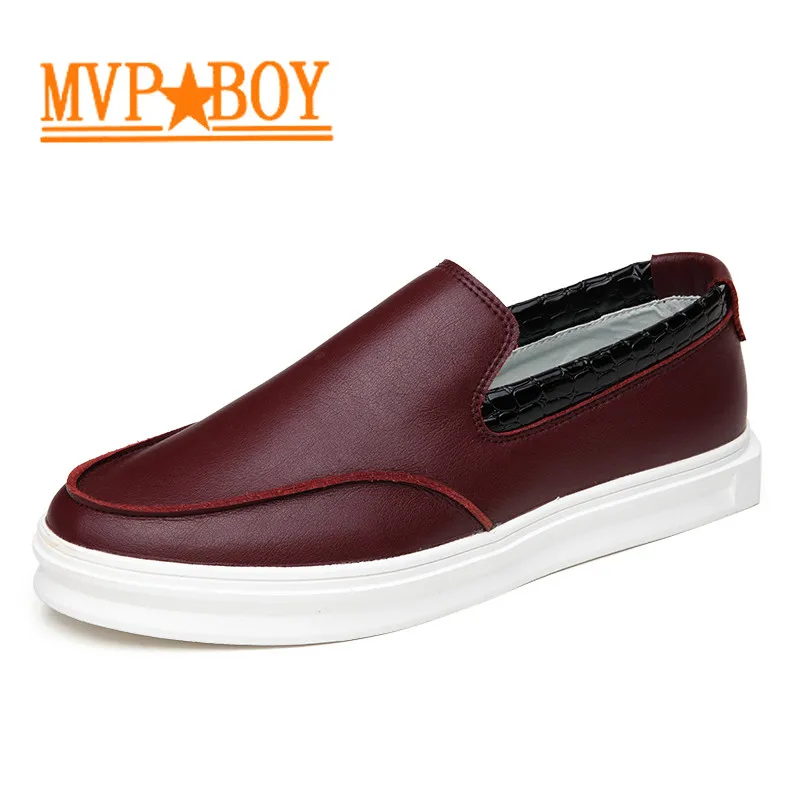 Mvp мальчик дикие Shoes ходьба Бег Chaussure Homme Jordan Ретро cortez Стефан voetbal adidaselied TN de MARQUE |