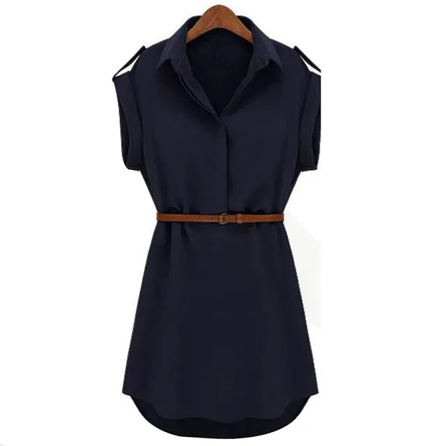 Damska koszulka w stylu Casual letnia sukienka letnia sukienka 2019 luźna sukienka z krótkim rękawem z paskiem skręcić w dół kołnierz jesień sukienka Vestidos #20 tanie tanio Poliester -Line 6666 Lato REGULAR WOMEN NONE Czeski Naturalne Stałe Powyżej kolana Mini bodycon dress dress women party dress Damska koszulka w stylu Casual letnia sukienka letnia sukienka 2019 luźna sukienka z krótkim rękawem z paskiem skręcić w dół kołnierz jesień sukienka Vestidos #20 tanie tanio Poliester -Line 6666 Lato REGULAR WOMEN NONE Czeski Naturalne Stałe Powyżej kolana Mini bodycon dress dress women party dress