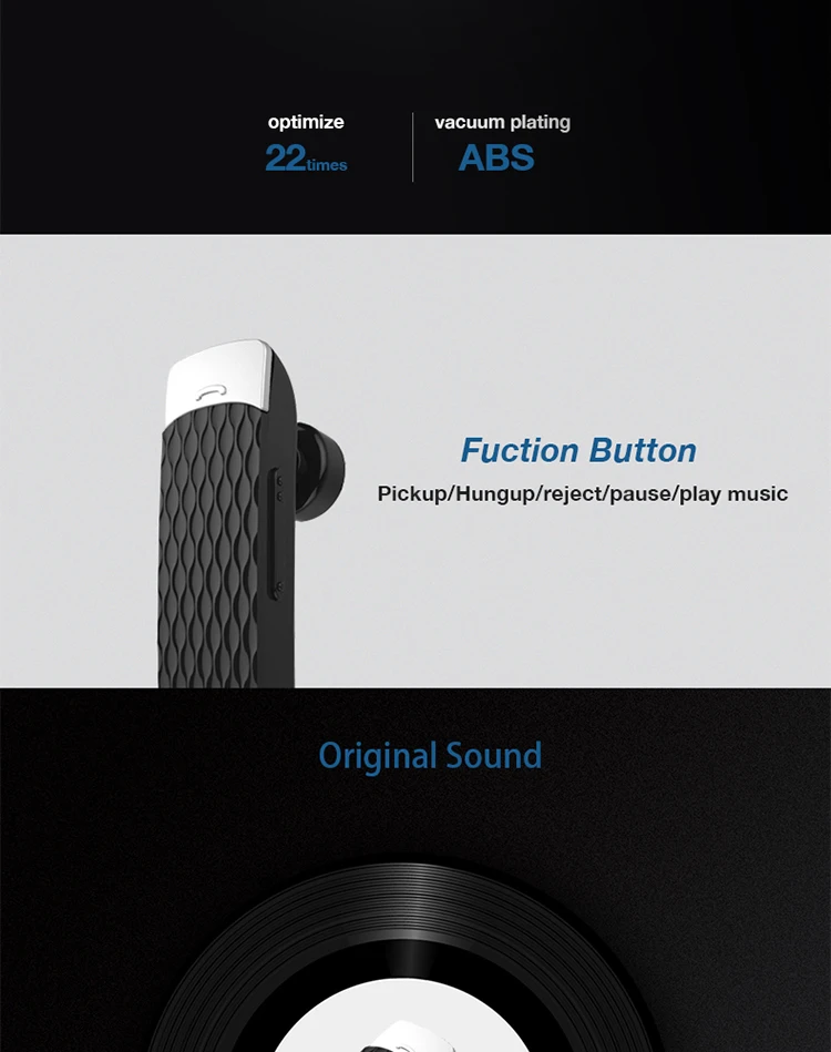 bluetooth headset (10)