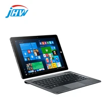 Chuwi tablet 10.1 “HIbook Pro Tablet PC Windows 10 Android 5.1 OS Dual Intel Z8300 X5 Quad Core 2560*1600 4 GB RAM 64 GB ROM