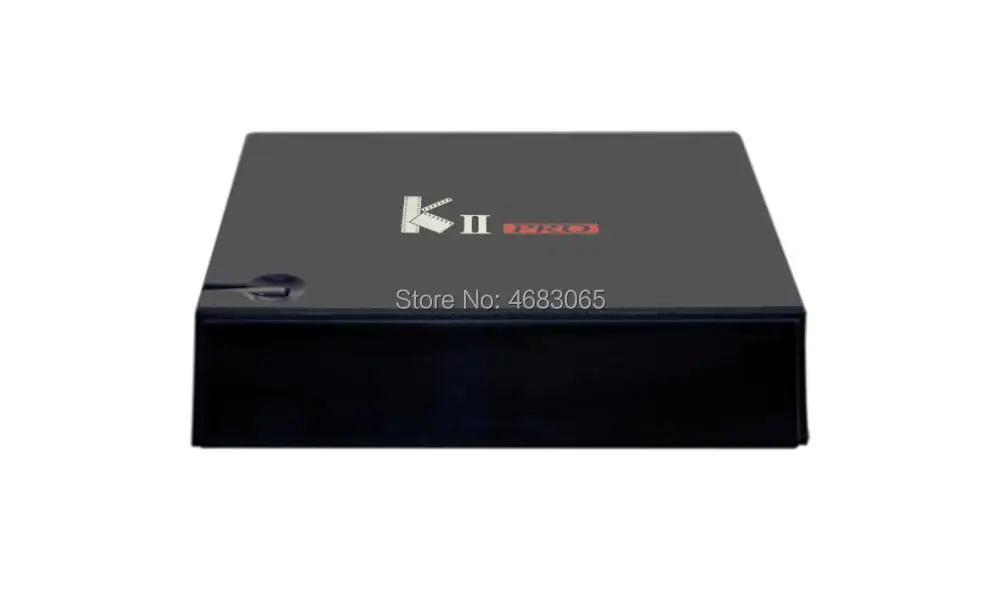 5424502971_167526200