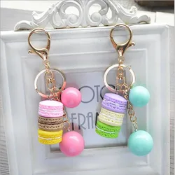 Free Shipping New Bag Accessory Acrylic Macarons Parts Colors Ball Pendant 5 Colors Pink Blue Yellow Purple G Free Shipping New Bag Accessory Acrylic Macarons Parts Colors Ball Pendant 5 Colors Pink Blue Yellow Purple G