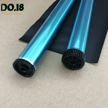 

4pcs Compatible MLT-D108S OPC Drum for Samsung ML 1610 1640 1641 2010 4521HS 4521 4321NS 4321 4725 2240 2241 2245 4650 4652 4655
