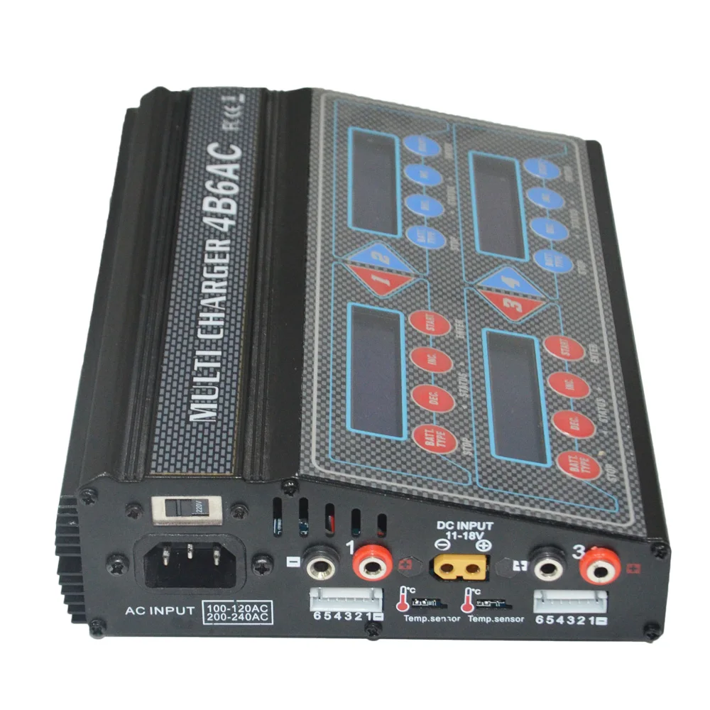 multi-charger-4B6AC-03