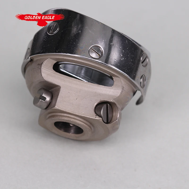 Для специального соединения 63900 крюк HUN-614B/KHS14-S