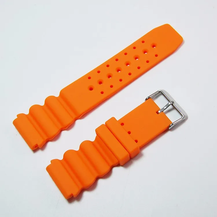 TB2gqA4Xqi5V1Bjy1zcXXb0oXXa_!!708595690