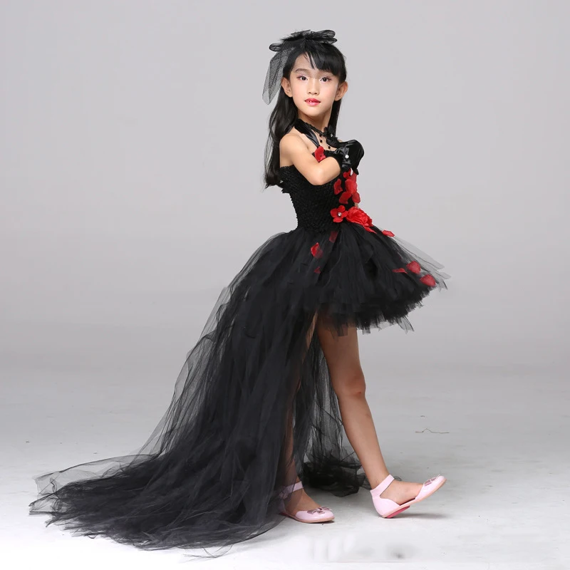 China tutu dress Suppliers