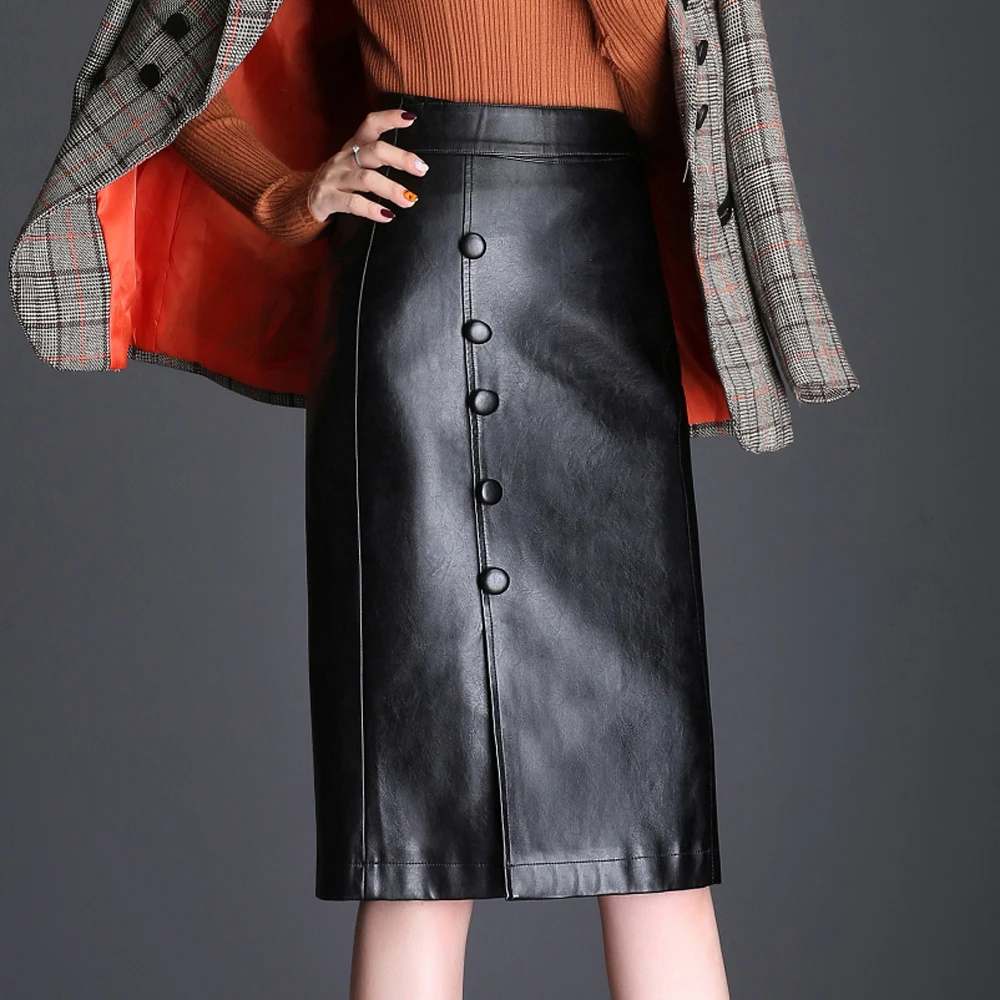 High Fashion Women S Clothing Stores High Fashion Women S Clothing Stores