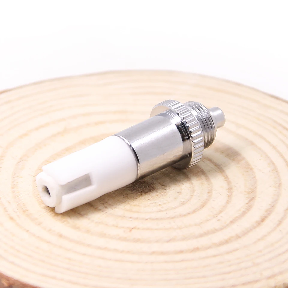 Airistech airis 8 Touch Coil  (3)