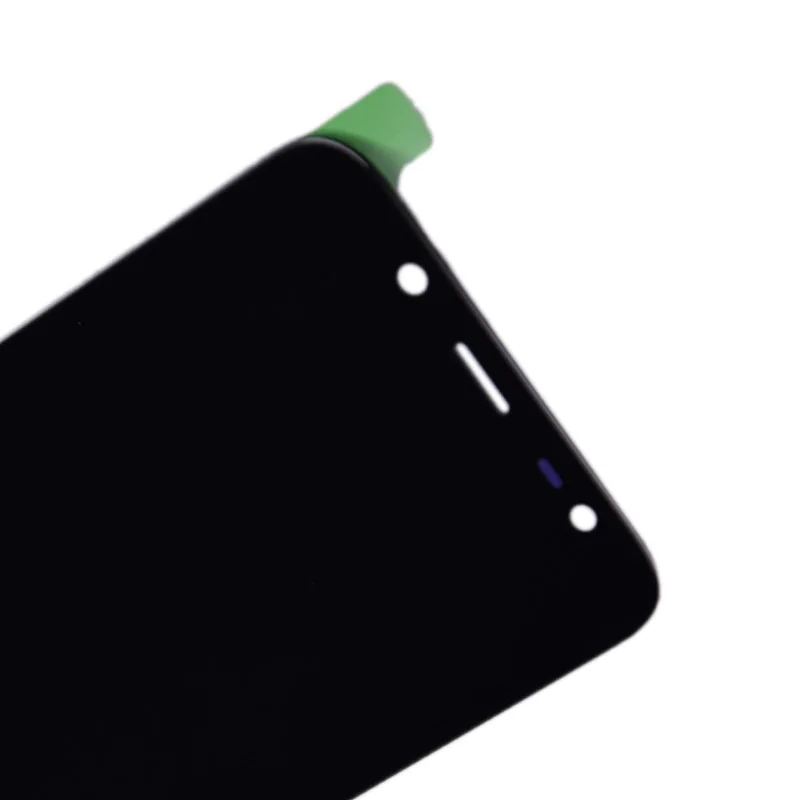 For Samsung Galaxy J6 2018 J600 J600F J600Y LCD screen Display and touch Glass pannel Assembly TFT version Can adjust brightness