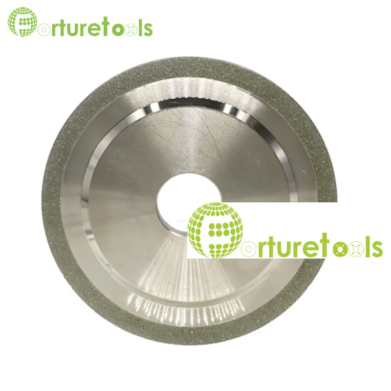 1A1-diamond-grinding-wheel-3