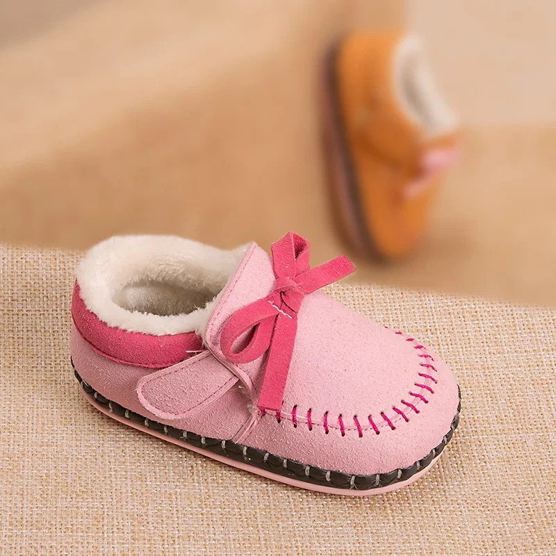best baby shoes for 1 year old
