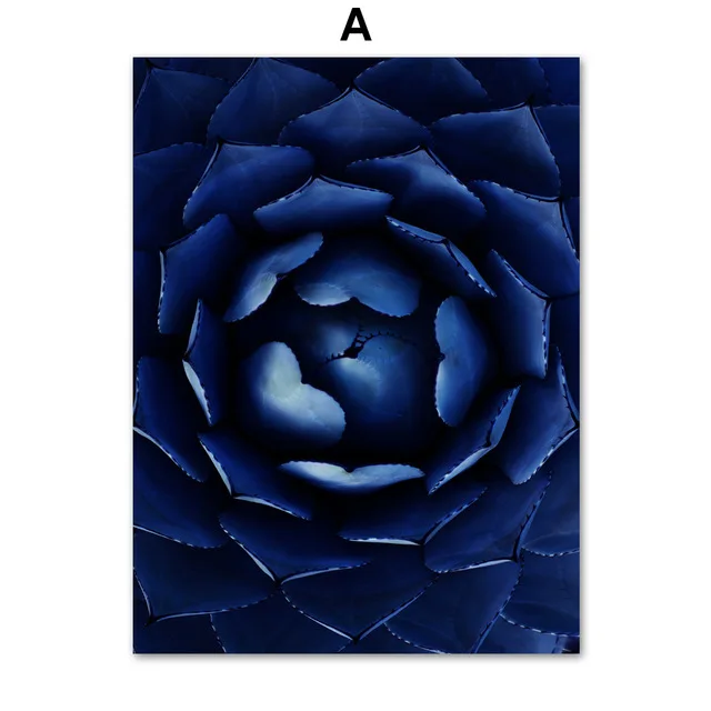 Blue-Sea-Sky-Flower-Silk-Landscape-Wall-Art-Canvas-Painting-Nordic-Posters-And-Prints-Wall-Pictures.jpg_640x640