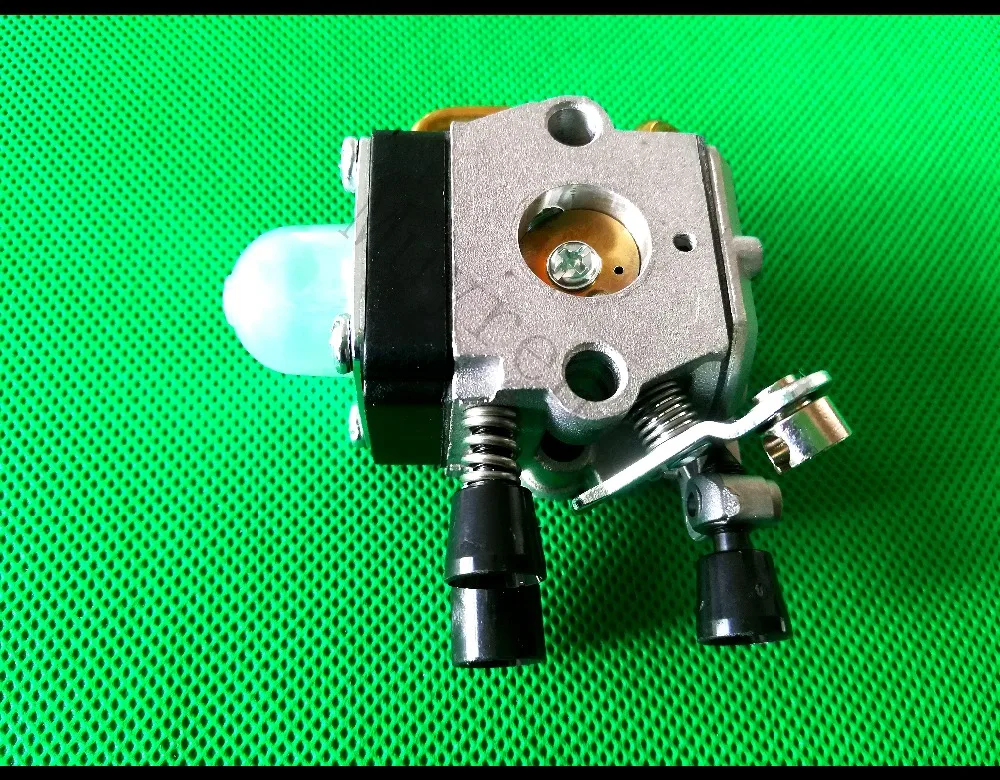 fs85- (5)